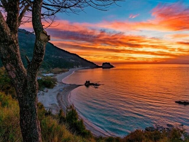 Kuşadası - Samos Konaklamalı Ramazan Bayramı Turu