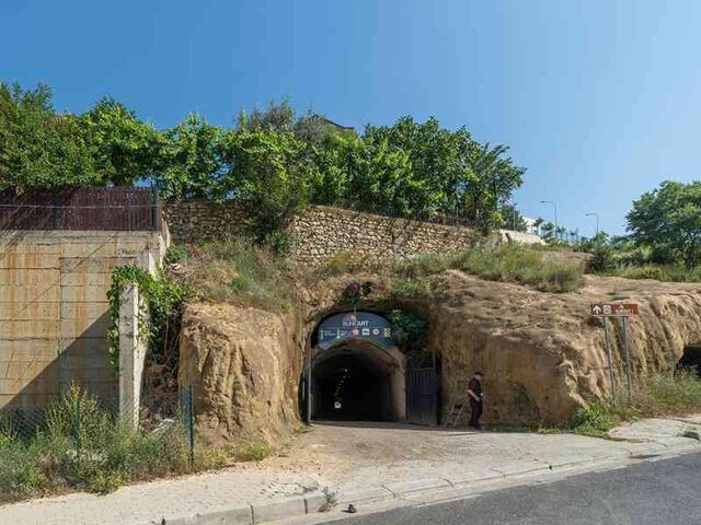 İzmir Çıkışlı Kosovalı Büyük Balkan Turu