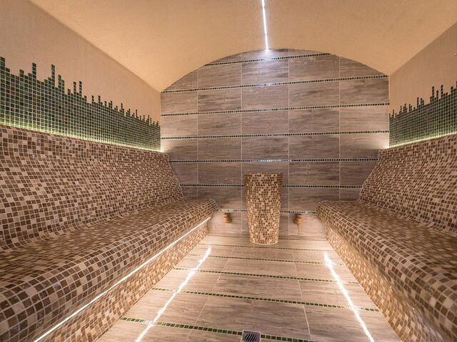 Bulgaristan Bansko Turu