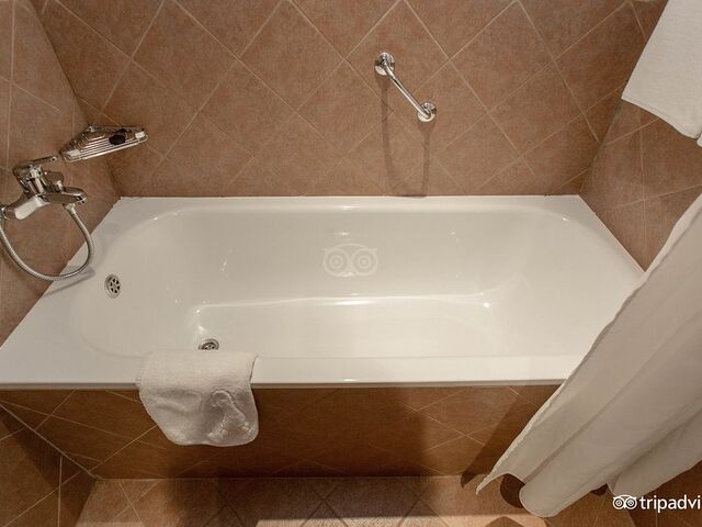 Bulgaristan Bansko Turu