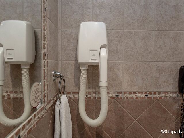 Bulgaristan Bansko Turu