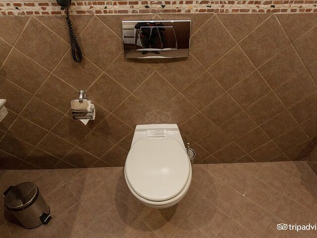 Bulgaristan Bansko Turu