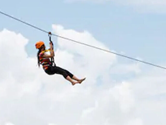 ORMANYA MAŞUKİYE SAPANCA TURU-GÜNÜBİRLİK