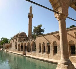 UÇAKLI BUTİK GAP TURLARI 