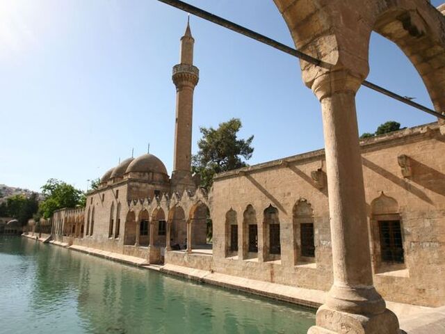 UÇAKLI BUTİK GAP TURLARI 