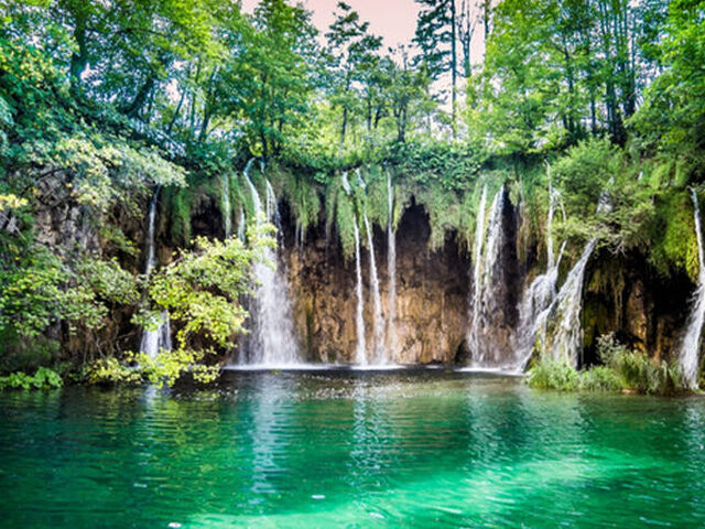 Kazdağları ve Yeşilyurt Köyü Turu