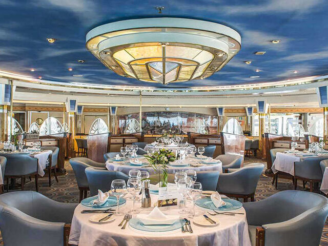 YUNAN ADALARI TURU 4 Gün 3 Gece kapı vizesi ile (Miray Cruises-Kuşadası Hareketli)