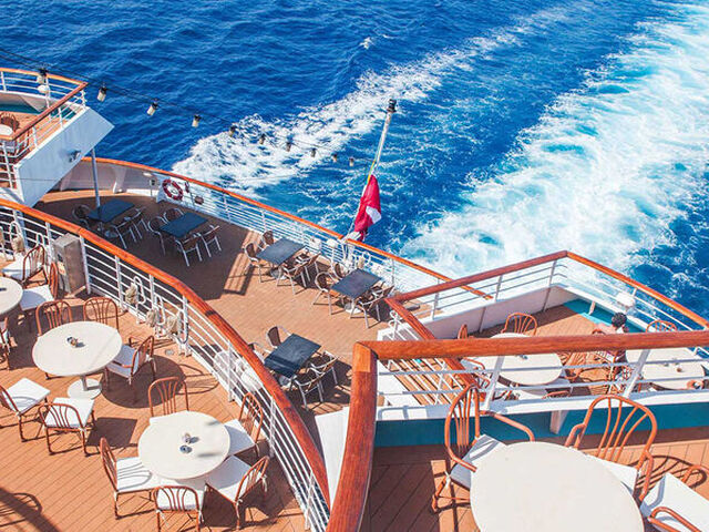 YUNAN ADALARI TURU 4 Gün 3 Gece kapı vizesi ile (Miray Cruises-Kuşadası Hareketli)